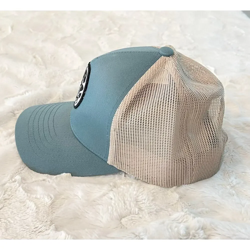 Rip Curl new rip